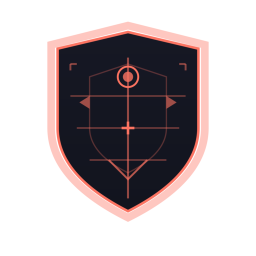 Navlora Logo